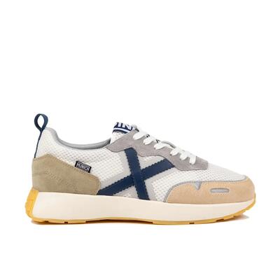 Scarpe Munich modello Xemine 97 per unisex