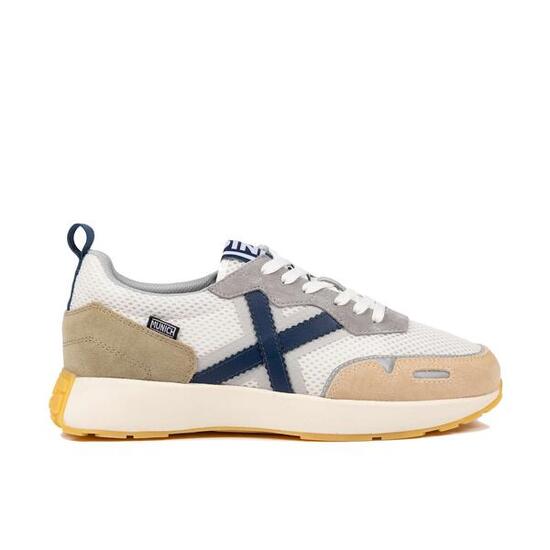 Scarpe Munich modello Xemine 97 per unisex