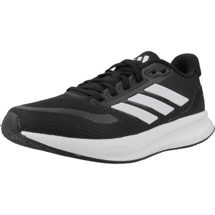 Buty ADIDAS RUNFALCON 5 WIDE W Czarny