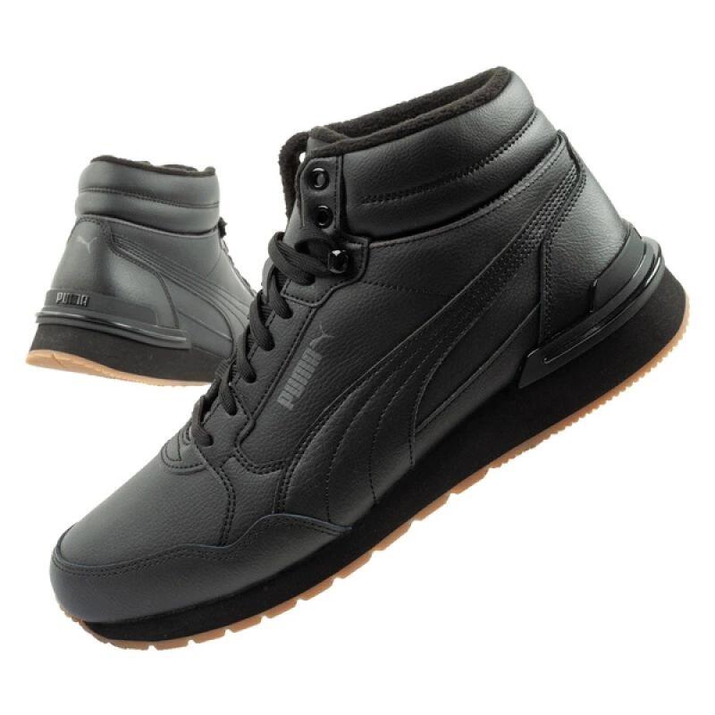 PUMA picture