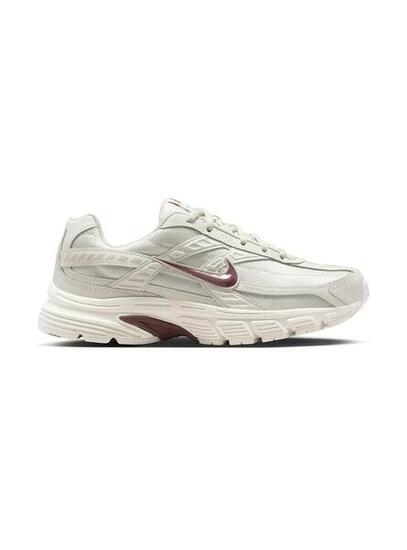 Zapatillas para Mujer Nike Initiator Beige