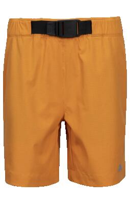 Trespass directory - unisex shorts pompoen 5/6
