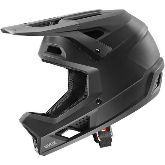 UVEX Kask Ravage Baskets (41/0/935/01)