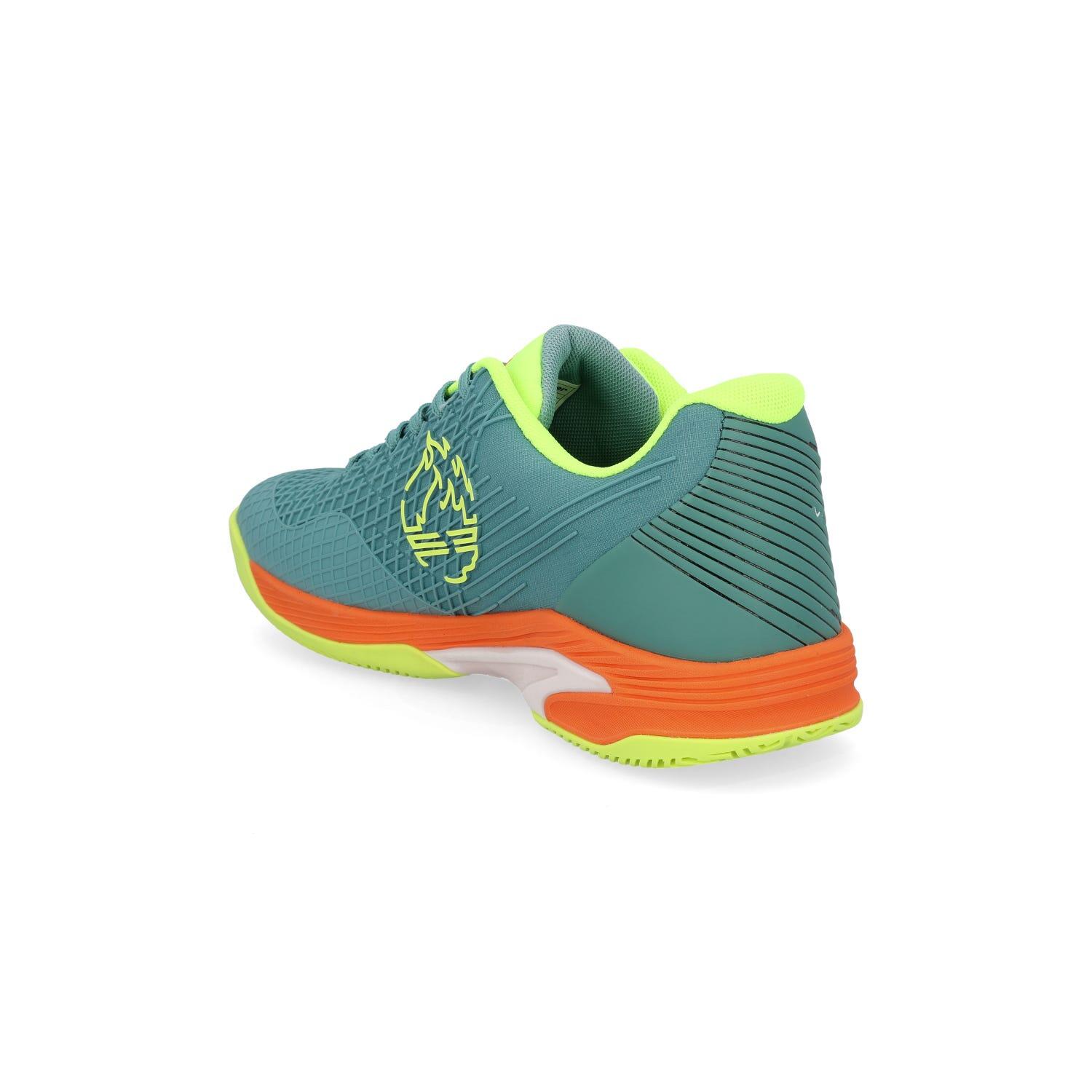 J.hayber Palladium Kaki Za44449 3/6