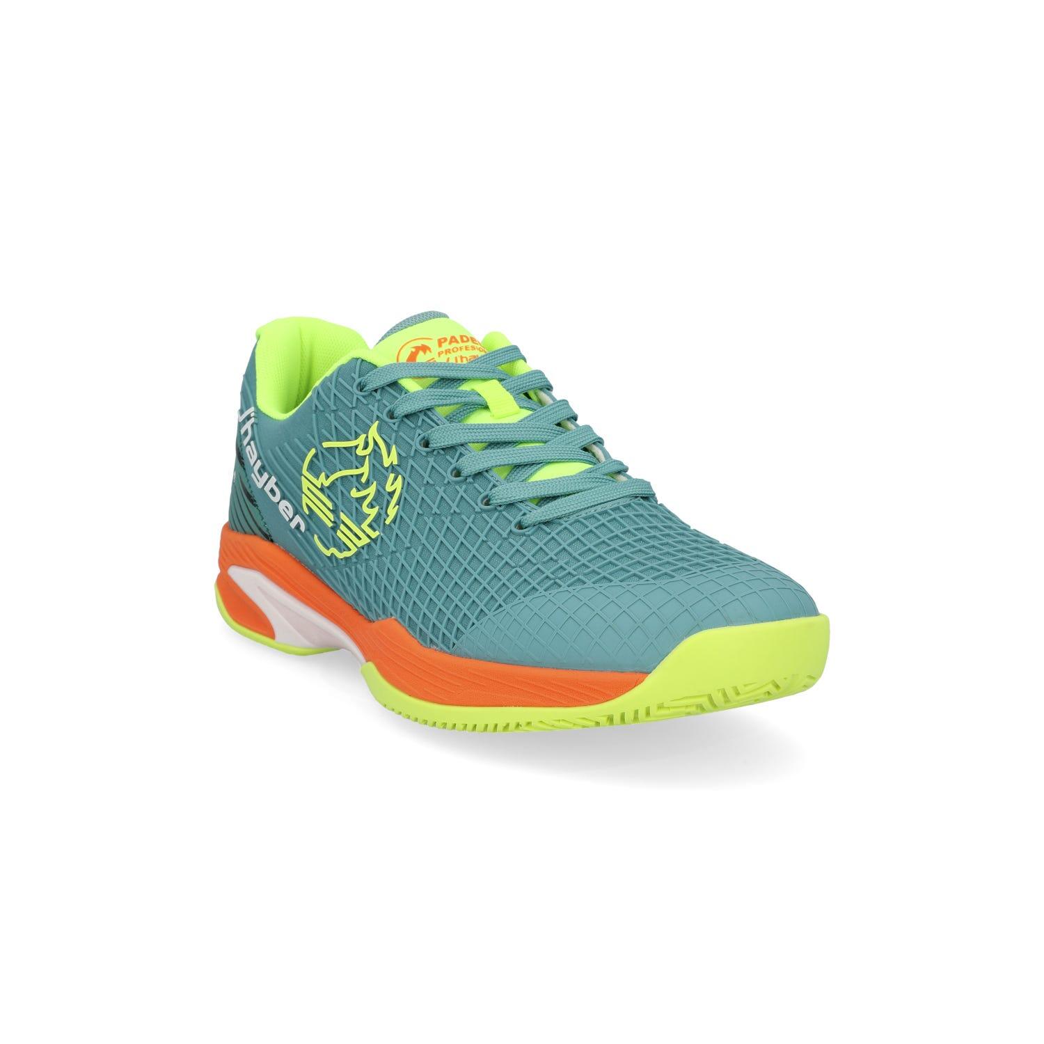 J.hayber Palladium Kaki Za44449 2/6