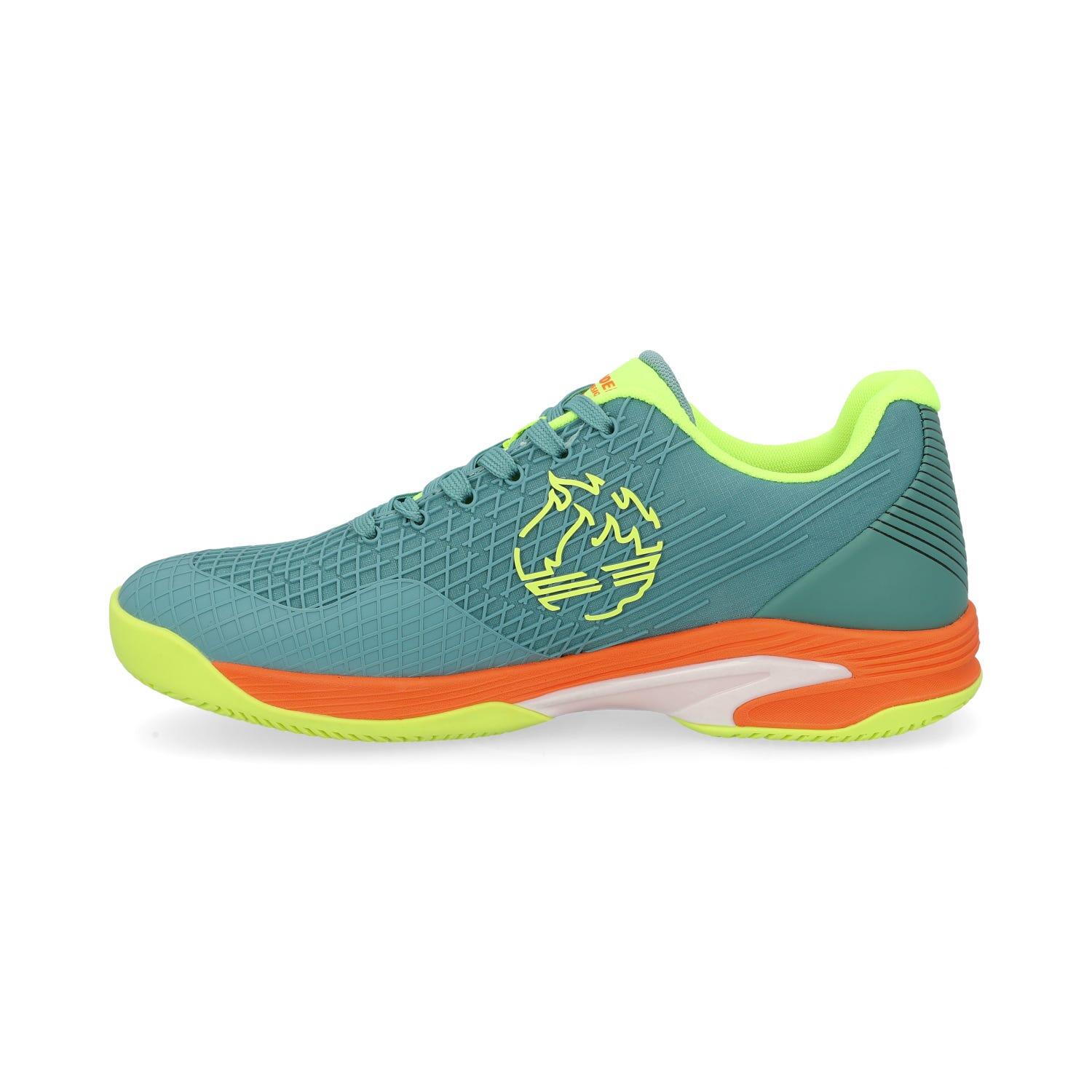 J.hayber Palladium Kaki Za44449 4/6