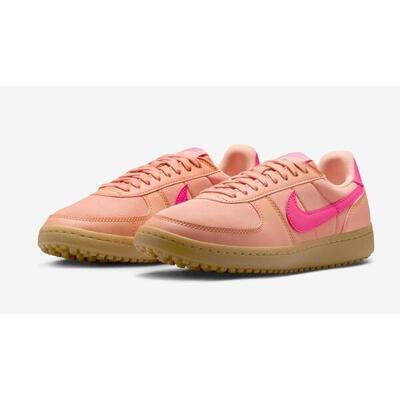 Scarpe Sportive Donna Nike Wmns Field General