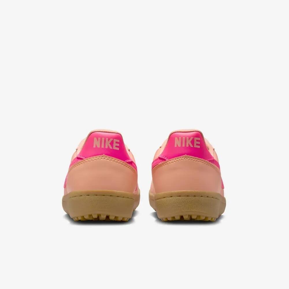Chaussures De Sport Femme Nike Wmns Field General 6/7