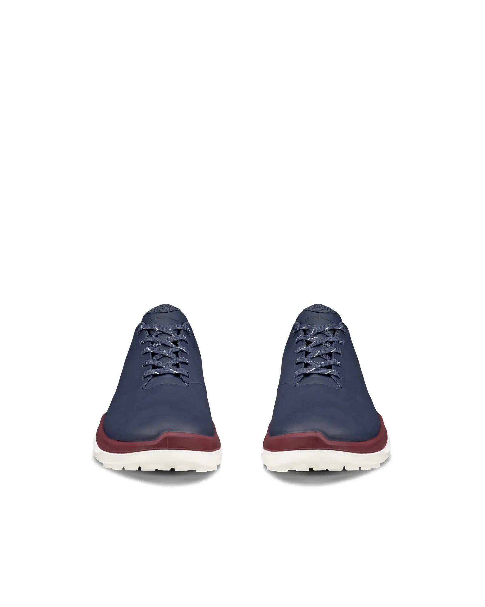Chaussure de golf LT1 pour homme 3/6