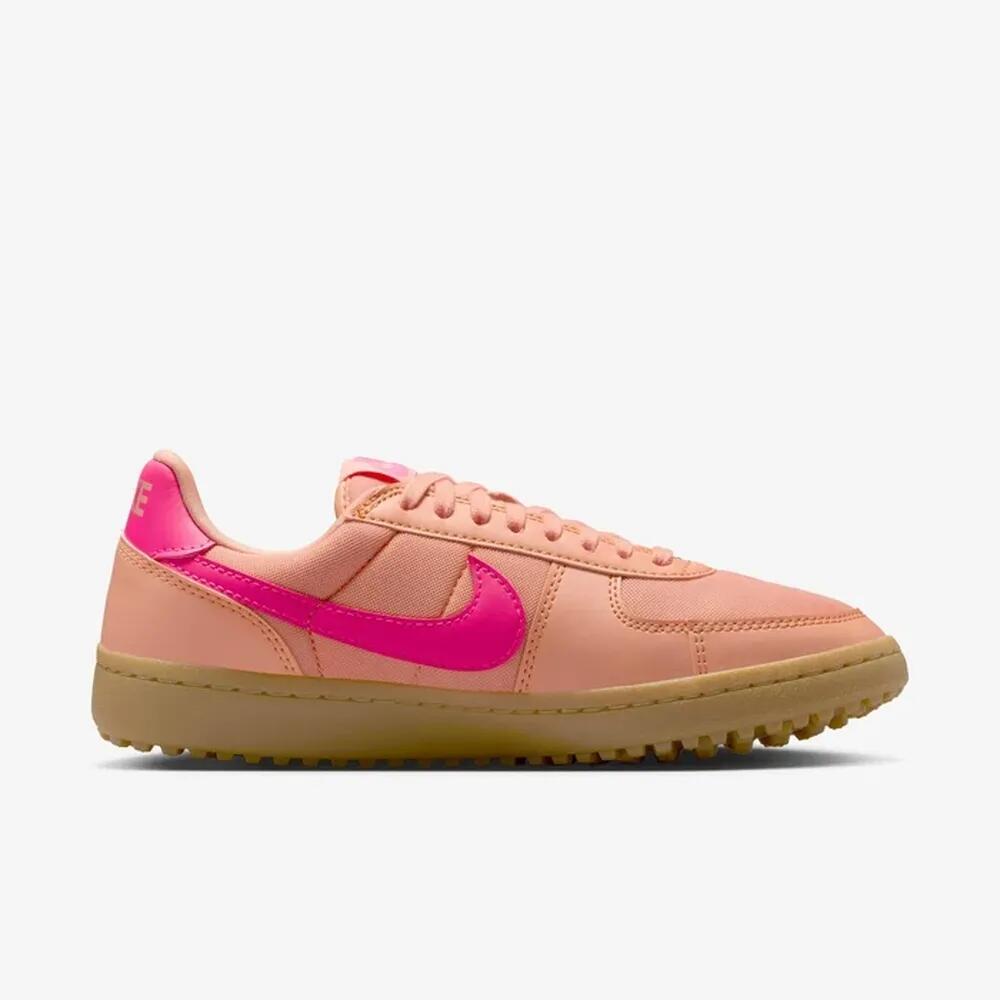 Chaussures De Sport Femme Nike Wmns Field General 2/7