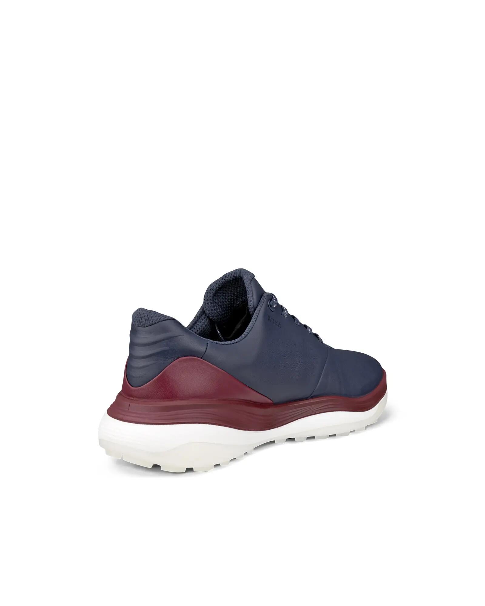 Chaussure de golf LT1 pour homme 2/6