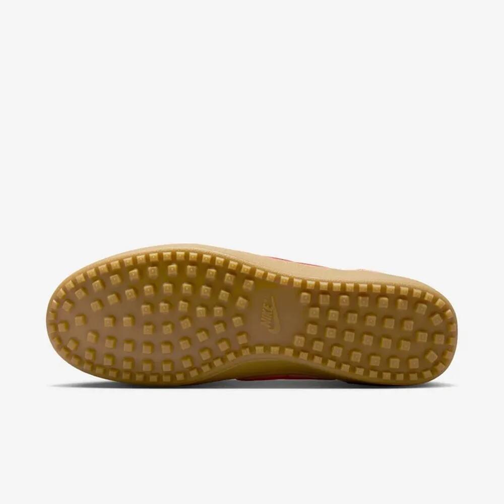 Chaussures De Sport Femme Nike Wmns Field General 5/7