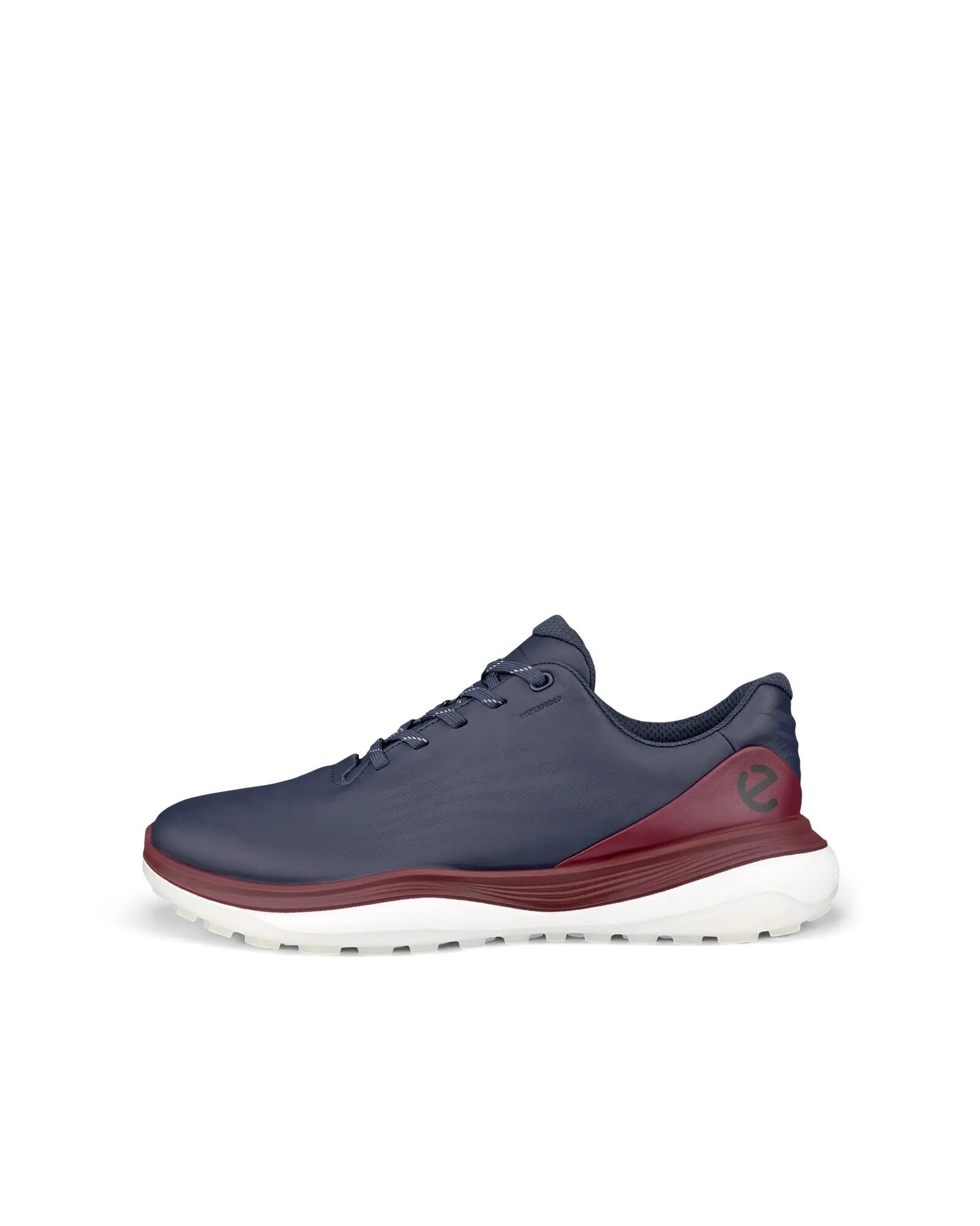 Chaussure de golf LT1 pour homme 4/6