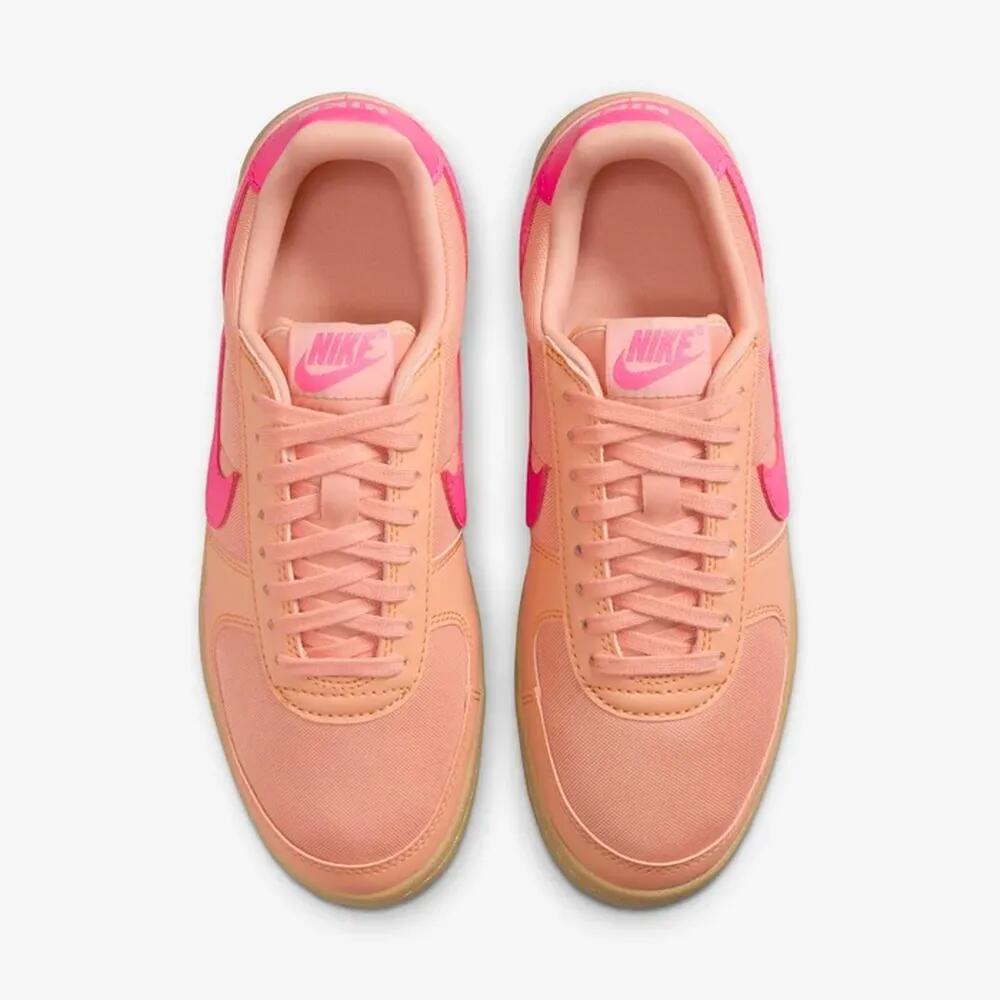 Chaussures De Sport Femme Nike Wmns Field General 4/7