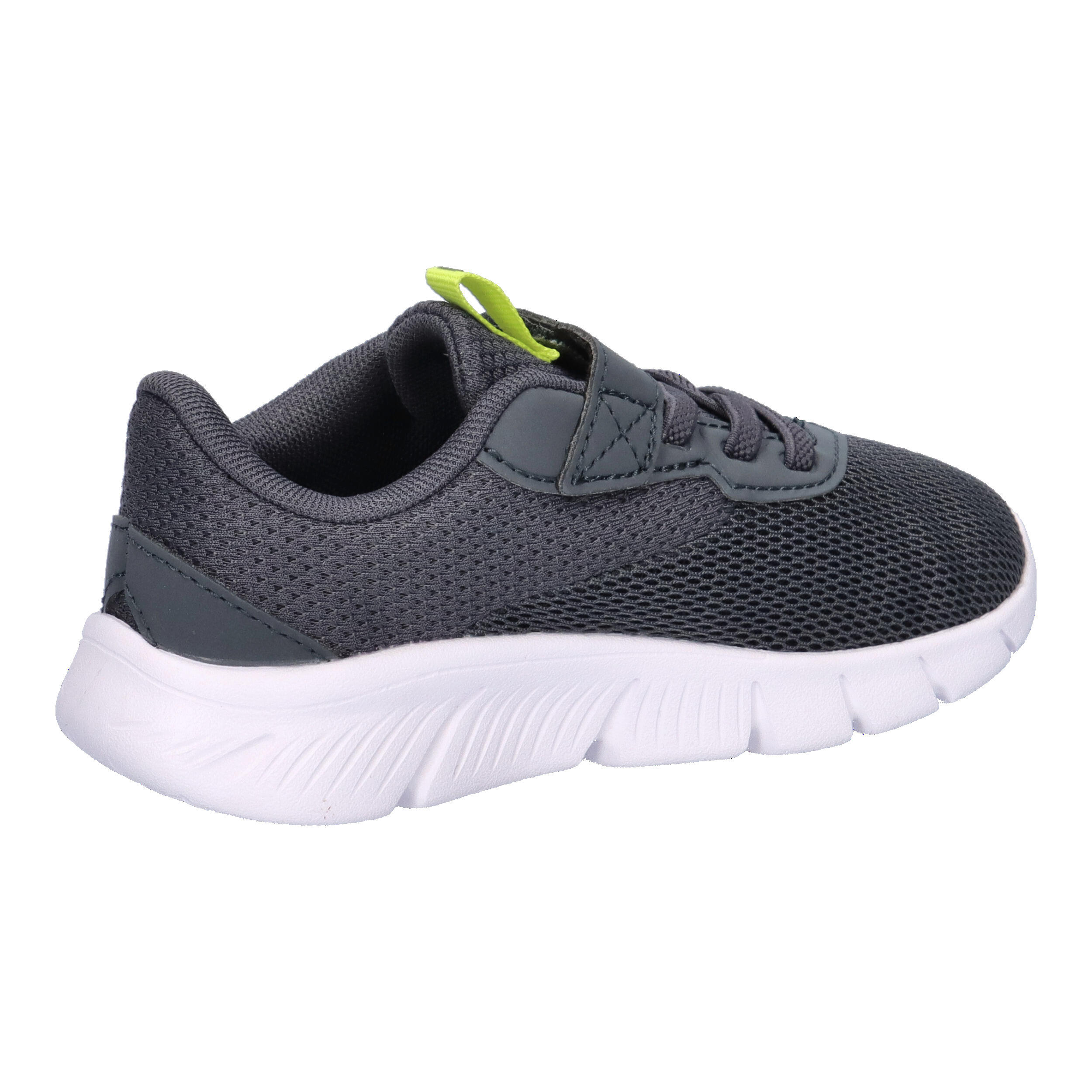 Puma Flex Focus Modern 7/7