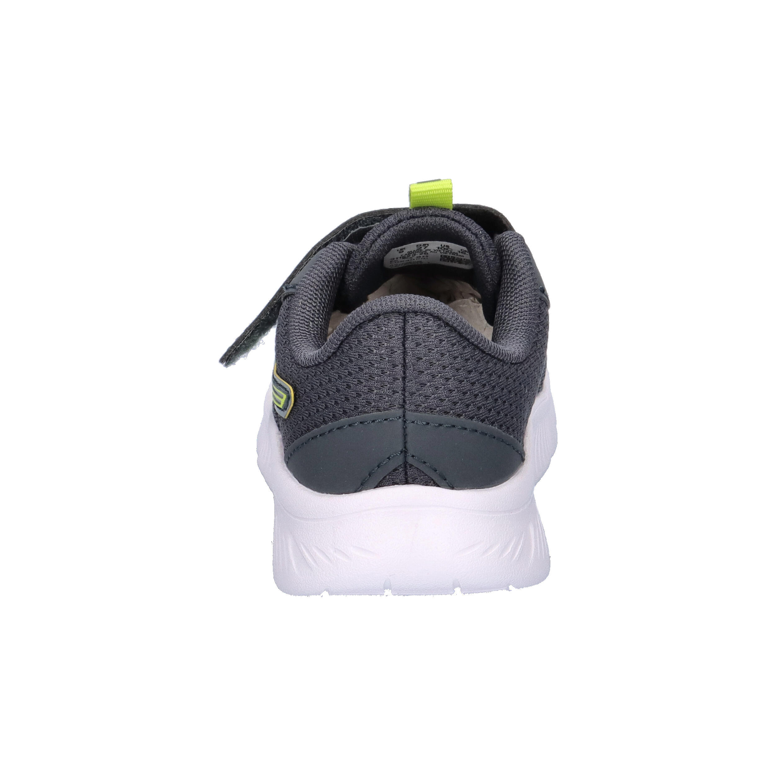 Puma Flex Focus Modern 5/7