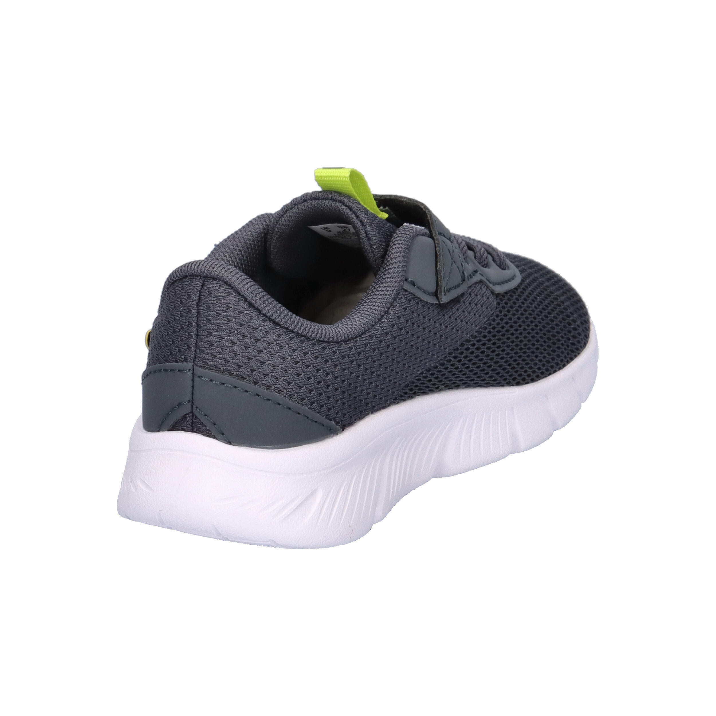 Puma Flex Focus Modern 6/7