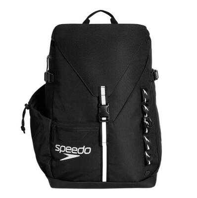 Sport rugzak unisex speedo 45 pro bag