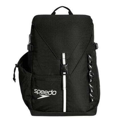 Sport rugzak unisex Speedo 45 Pro Bag