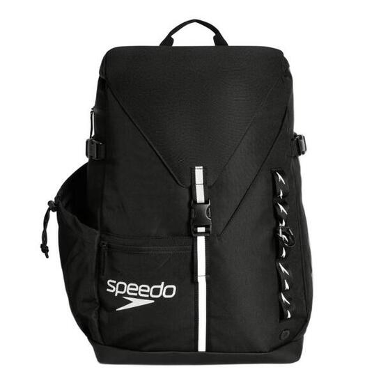 Zaino sportivo unisex Speedo 45 Pro Bag