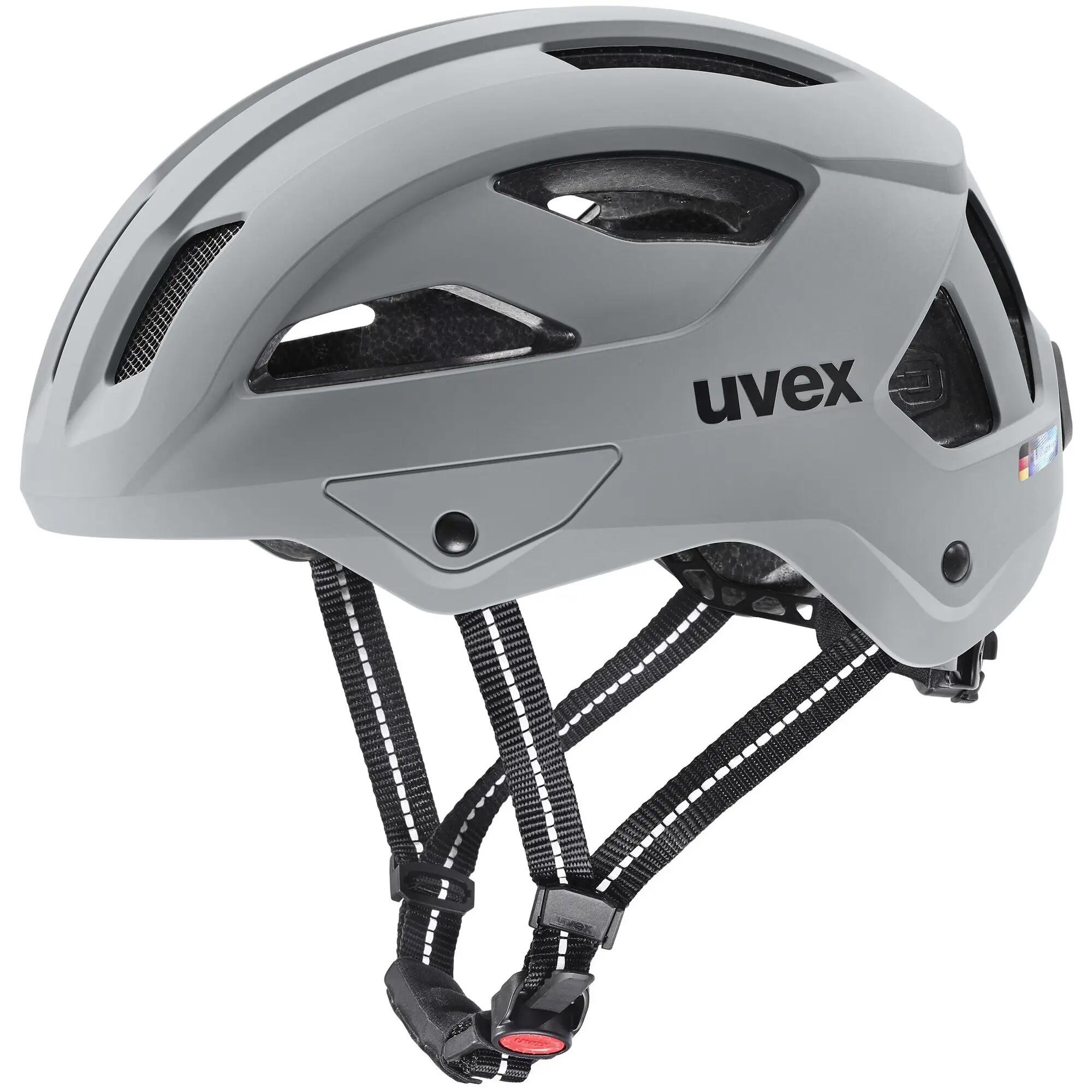 UVEX picture