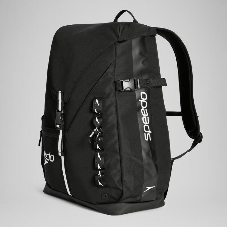 Mochila deportiva Speedo 45 Pro Bag 3/7