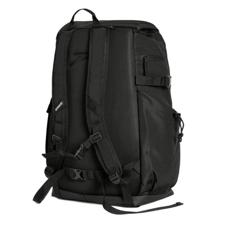Mochila deportiva Speedo 45 Pro Bag 2/7
