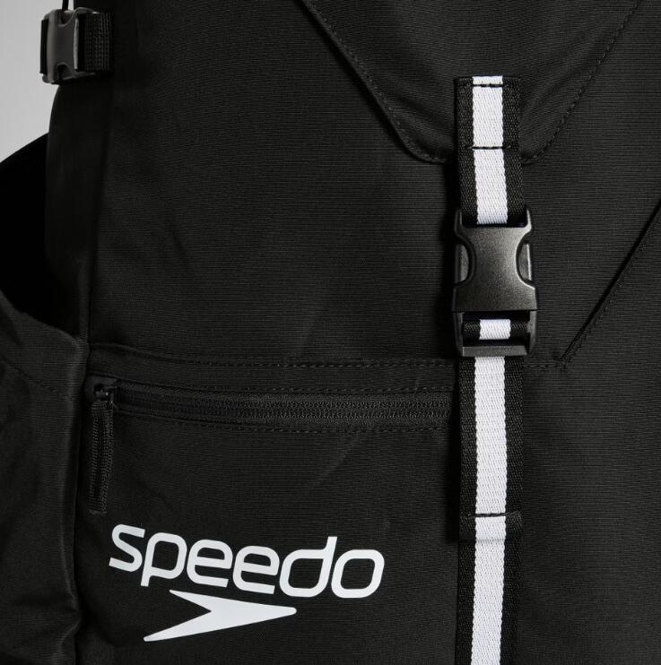 Mochila deportiva Speedo 45 Pro Bag 4/7