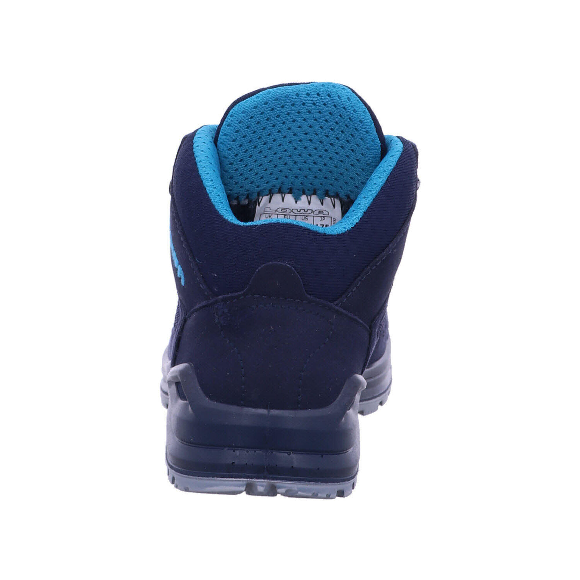 INNOX EVO GTX QC JR INNOX EVO GTX QC JR 4/5
