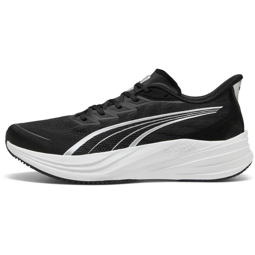 Маратонки Puma Darter Pro 2, Черен, Унисекс