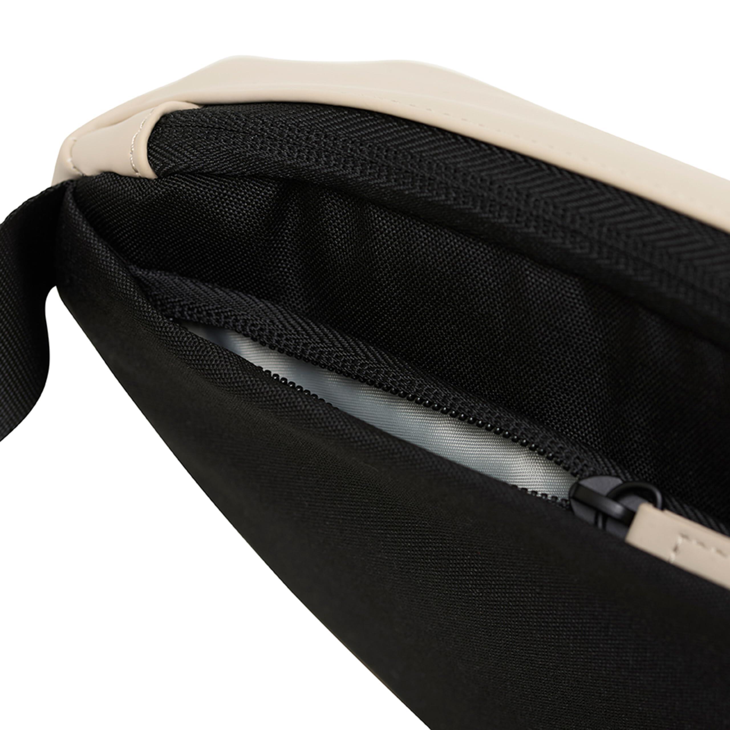 HipHold organizer sac ceinture étanche beige 3/5