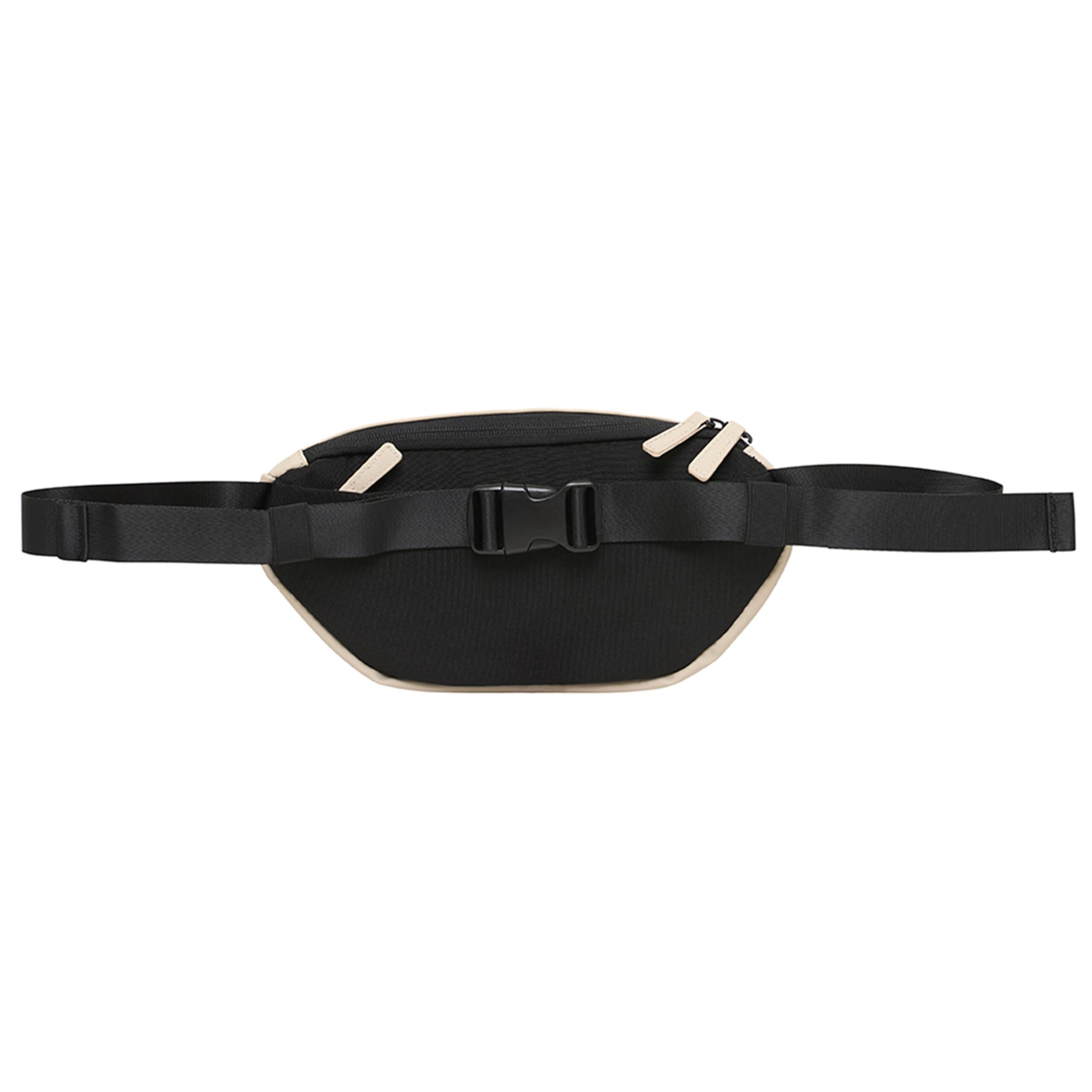HipHold organizer sac ceinture étanche beige 2/5