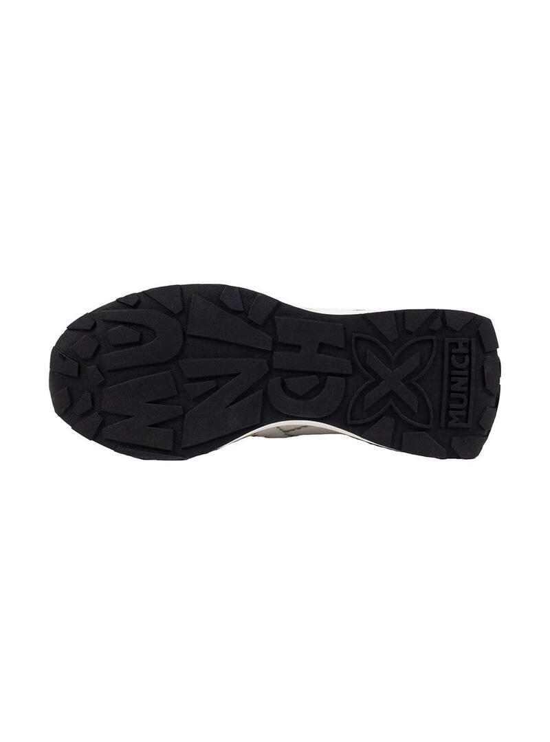 Zapatillas para Mujer Munich Xemine Blanco 6/7