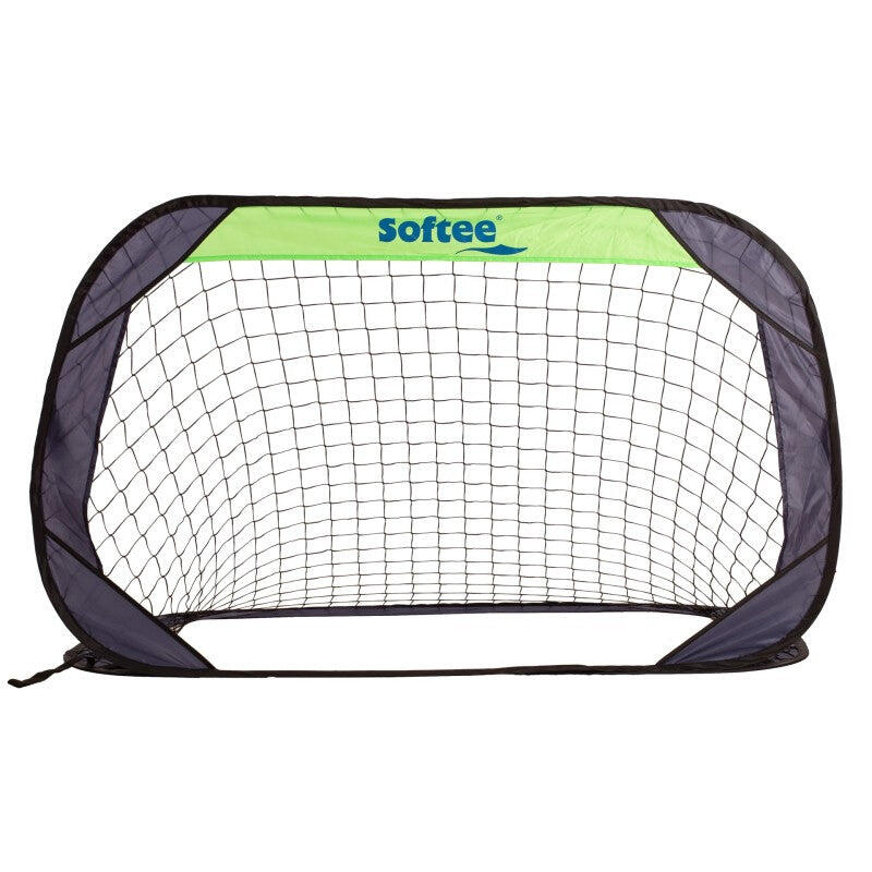 Softee minidoel 120 x 80 x 80 cm 3/4