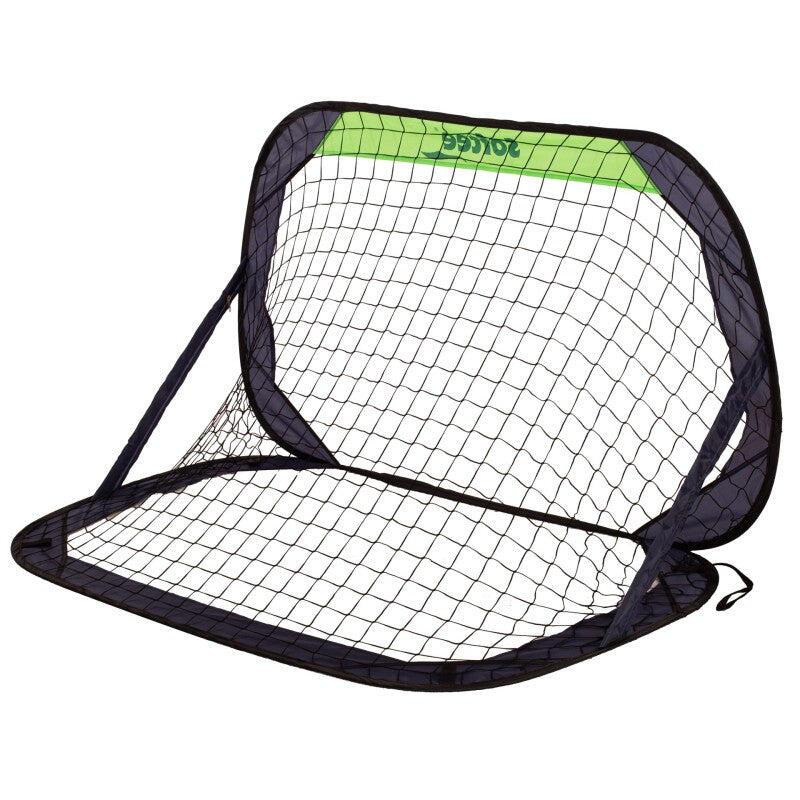 Softee minidoel 120 x 80 x 80 cm 2/4