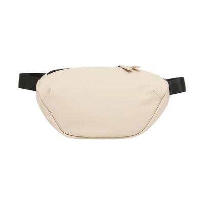 HipHold organizer marsupio impermeabile beige