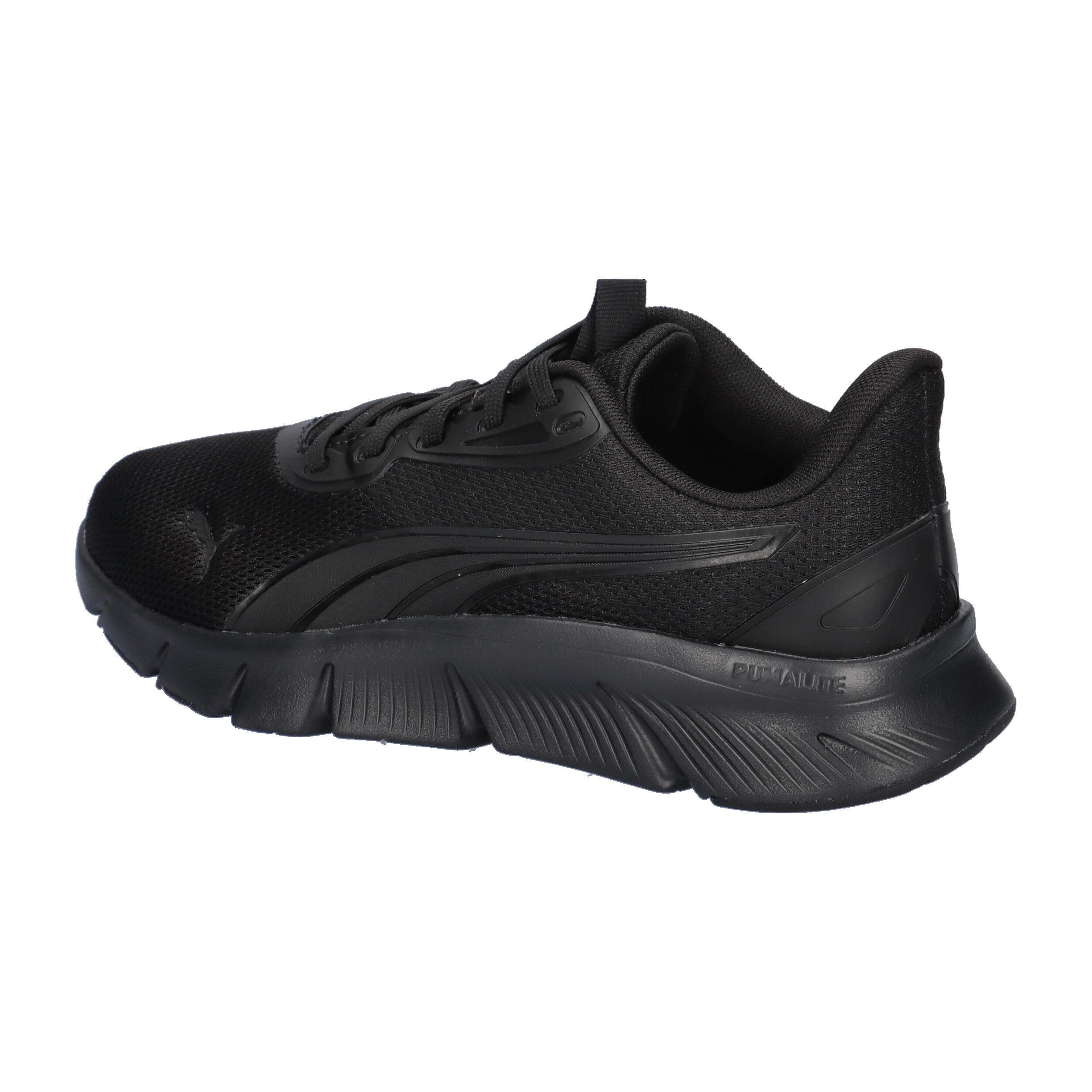 Puma Kinder Laufschuhe FlexFocus Lite Modern Jr 401517 3/7