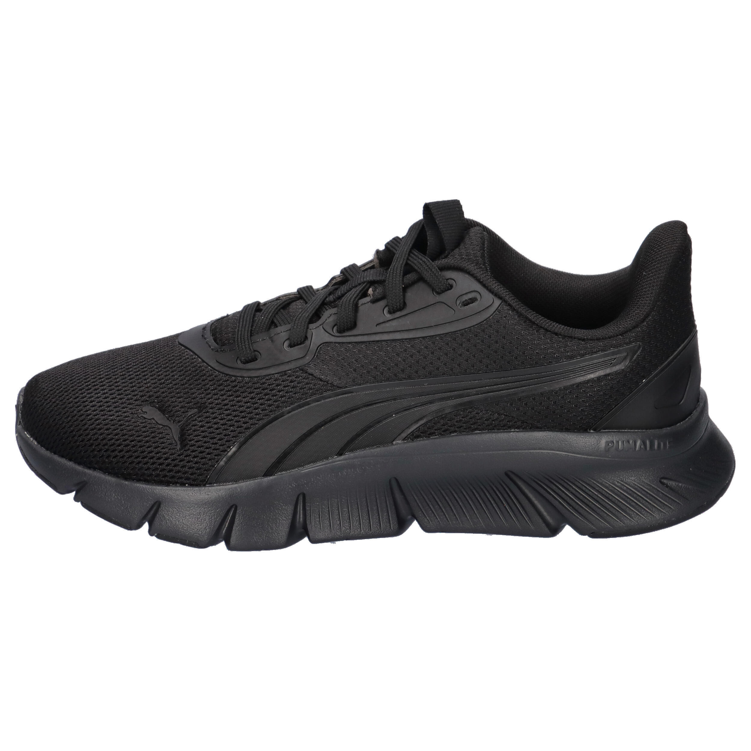 Puma Kinder Laufschuhe FlexFocus Lite Modern Jr 401517 2/7