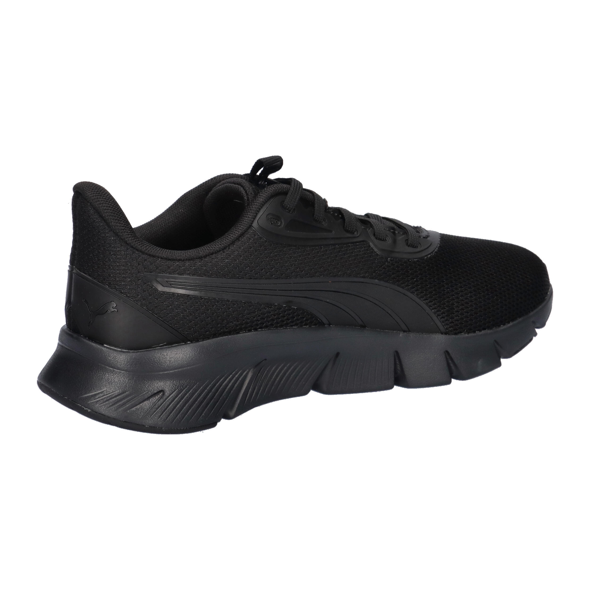 Puma Kinder Laufschuhe FlexFocus Lite Modern Jr 401517 7/7