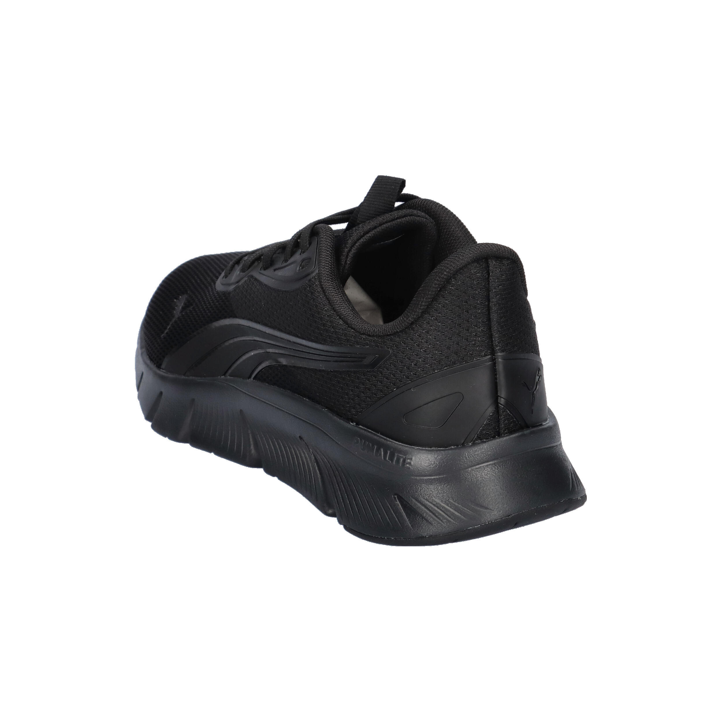 Puma Kinder Laufschuhe FlexFocus Lite Modern Jr 401517 12/15