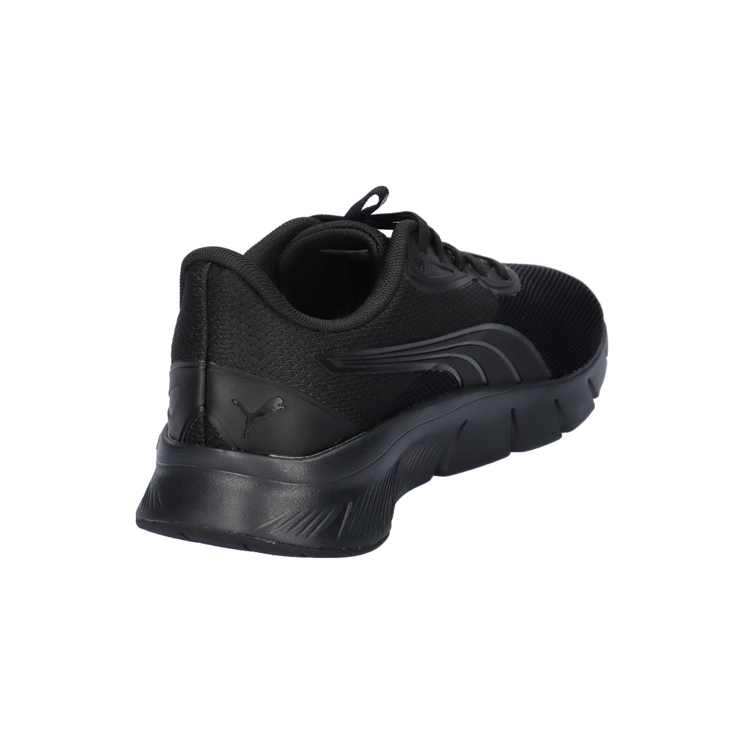 Puma Kinder Laufschuhe FlexFocus Lite Modern Jr 401517 6/7