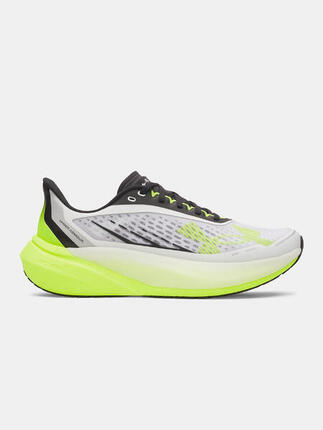 Chaussures De Course Homme UA Velociti Distance