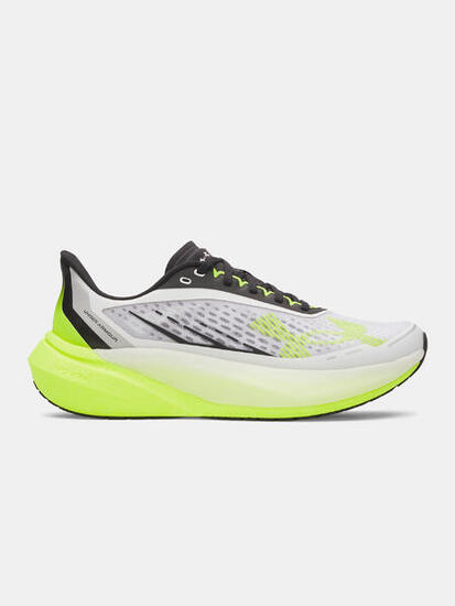Chaussures De Course Homme UA Velociti Distance
