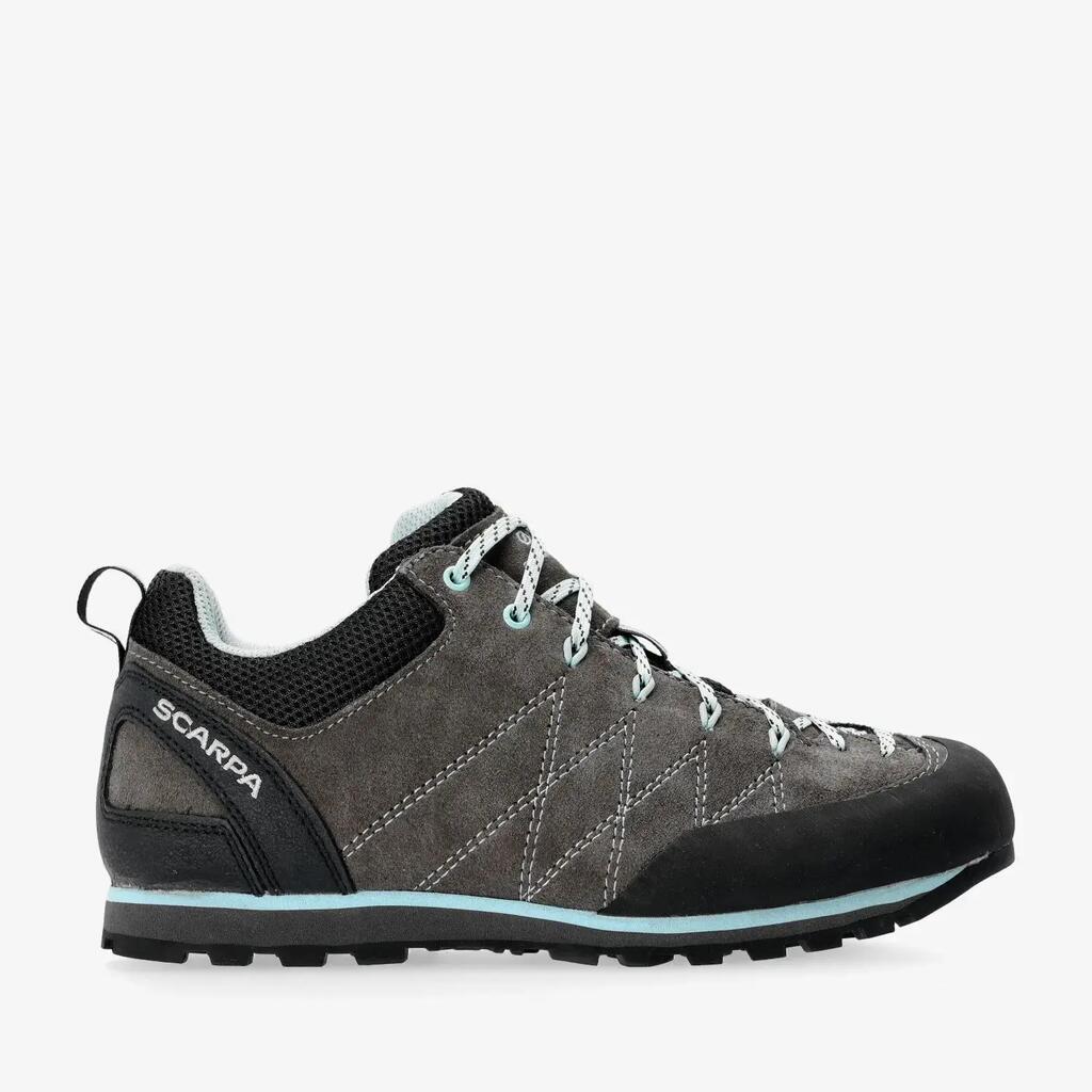SCARPA Crux GORE-TEX® Women's Hiking Shoes