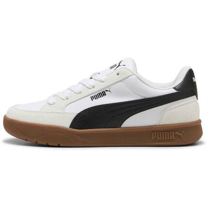 Zapatillas Puma Park Lt Og, Blanco, Hombre
