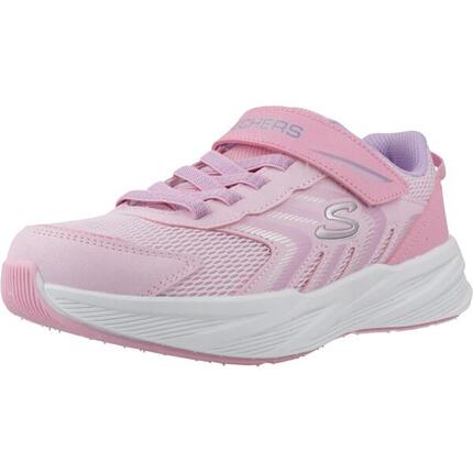 Zapatillas niña Skechers Microspec Tread
