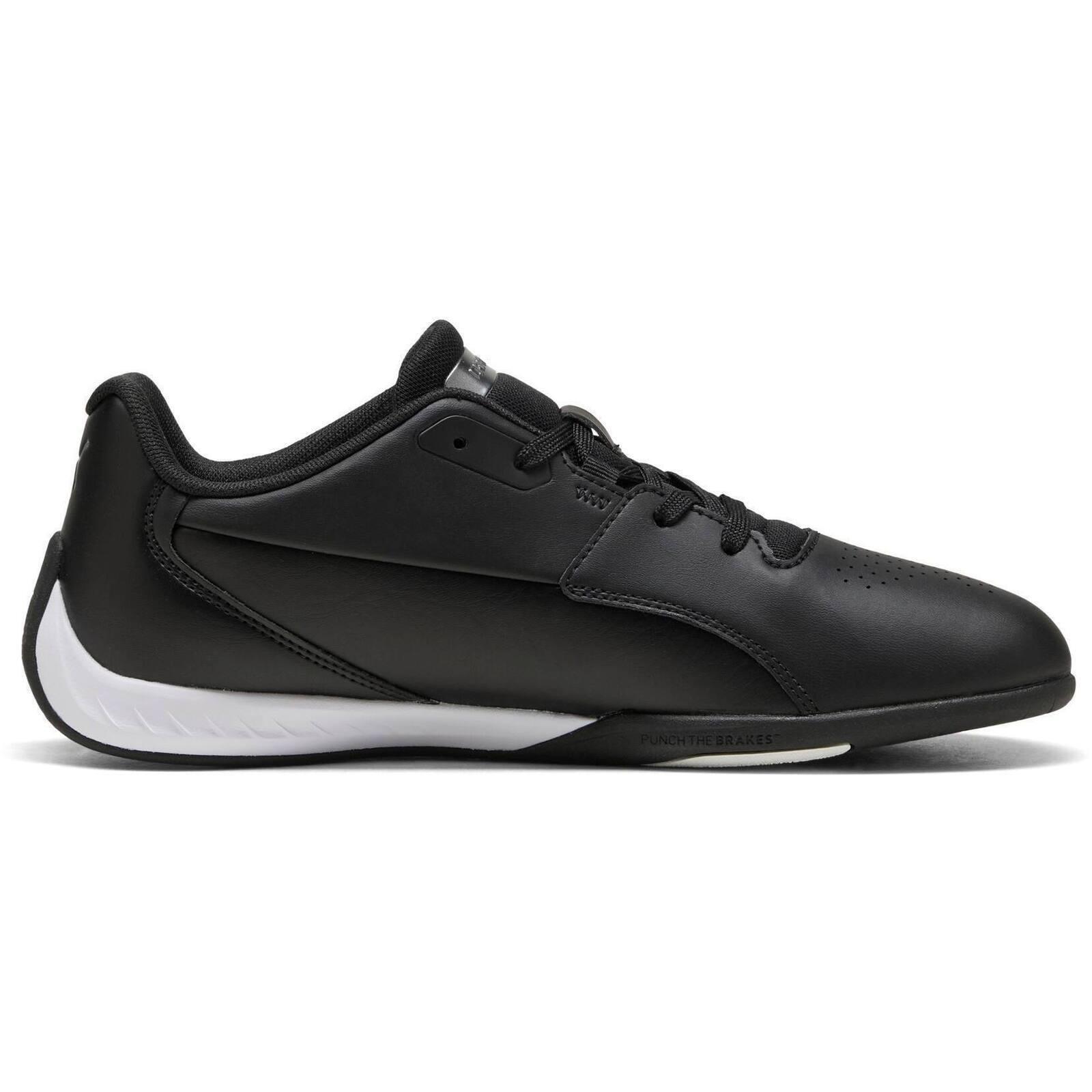 męskie Sneakers Puma Mclaren Drift Cat 11 5/5