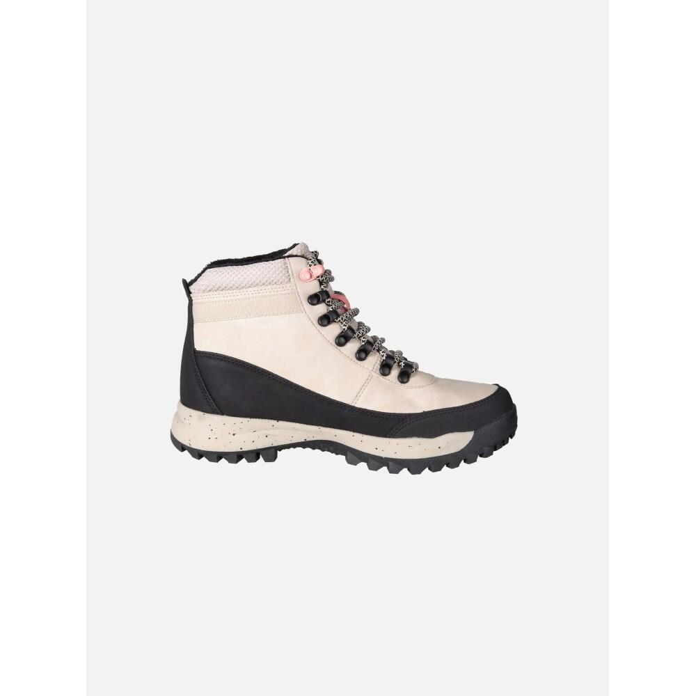 Sapatos de caminhadas para mulheres Vertigo Alpes Everest 3/3