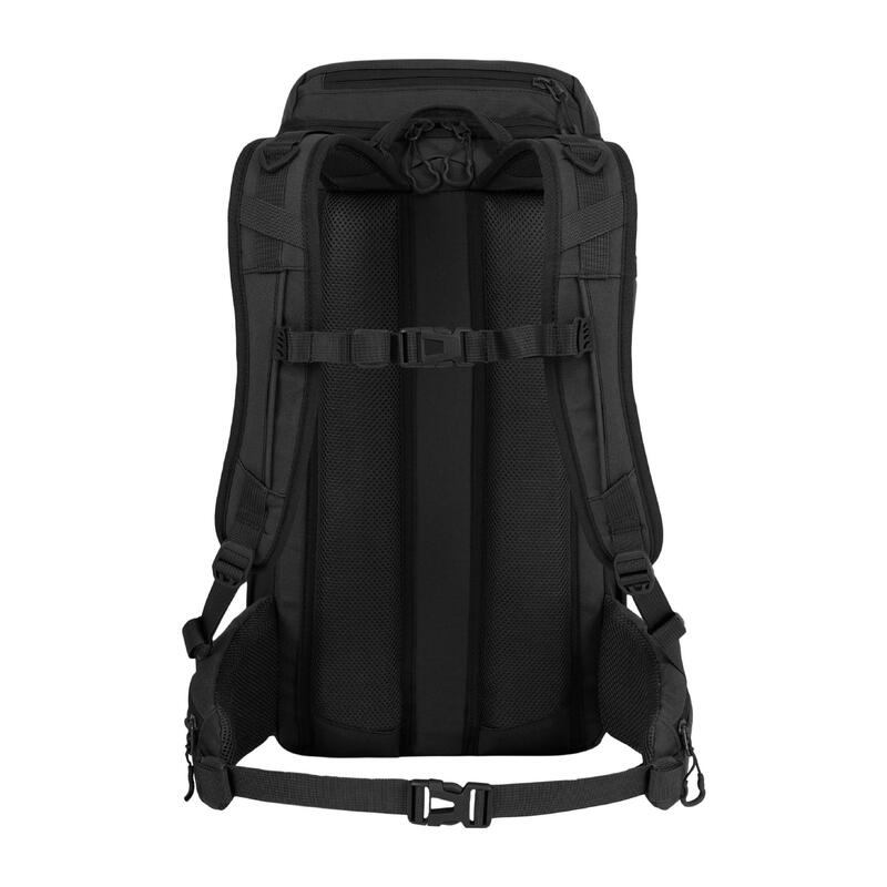 Highlander Eagle 2 - 30L - Fekete