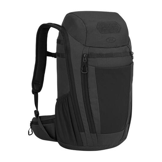 Rugzak 32L Highlander Eagle 2